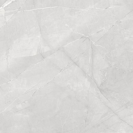 Керамогранит Laparet Timeless Grigio серый LP6060G0031R 59,5х59,5 матовый карвинг