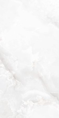 Керамогранит Laparet Onyx Blanco PRO светло-серый 60х120 матовый R11Soft