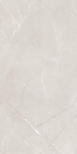 Керамогранит Laparet Vitrum Taupe PRO бежевый 60х120 матовый R11Soft