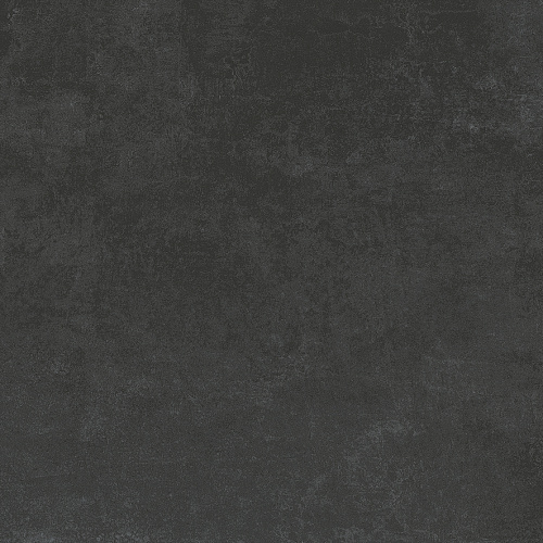 Керамогранит SG604620R Techno Grafito Матовый 59,5х59,5, Laparet