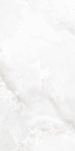 Керамогранит Laparet Onyx Blanco PRO светло-серый 60х120 матовый R11Soft