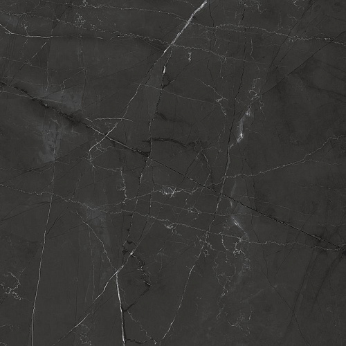 Керамогранит Laparet Timeless Grafite графит LP6060G0041R 59,5х59,5 матовый карвинг