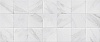 10100000423 Celia white wall 03 глянцевая плитка д/стен 25х60, Gracia Ceramica