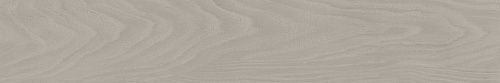 Керамогранит KM2012G0031R Манифик вуд серый светлый матовый обрезной 20x119,5x0,9, Kerama Marazzi (Керама Марацци)