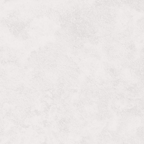 Керамогранит белый матовый 60х60 Dako (Дако) E-3042 Unicom (Юником)
