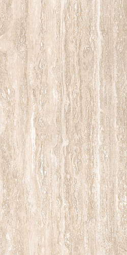 Керамогранит Гранитея G202 Allaki (Аллаки) Beige 120х60 матовый