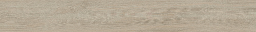 Керамогранит KM2016G0011R Менара бежевый светлый матовый обрезной 20x160x0,9, Kerama Marazzi (Керама Марацци)