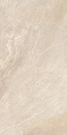 10400000494 Abremo beige PG 01 матовый керамогранит 60х120, Gracia Ceramica