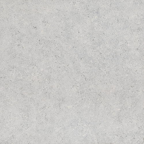 Керамогранит SG155800R Сенат серый светлый обрезной 40,2x40,2x0,8, Kerama Marazzi (Керама Марацци)