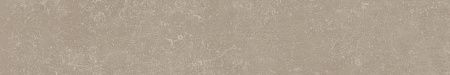 Плинтус KM6060G0191RBT6 Касабланка HP бежевый светлый матовый обрезной 60x9,5x0,9, Kerama Marazzi (Керама Марацци)
