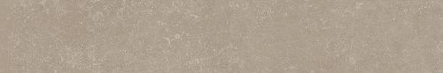 Плинтус KM6060G0191RBT6 Касабланка HP бежевый светлый матовый обрезной 60x9,5x0,9, Kerama Marazzi (Керама Марацци)
