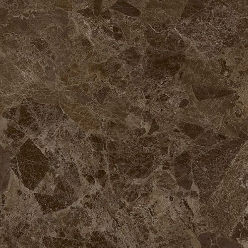 Керамогранит Гранитея G244 Kirety (Киреты) Brown 60х60 матовый