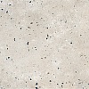 Granite Concepta Beige (Граните Концепта) бежевый керамогранит матовый MR 59,9х59,9, Idalgo (Идальго)