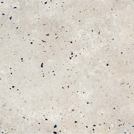 Granite Concepta Beige (Граните Концепта) бежевый КГ матовый MR 59,9х59,9, Idalgo (Идальго)