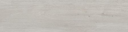 Керамогранит KM2080G0001R Лимба серый светлый матовый обрезной 20x80x0,9, Kerama Marazzi (Керама Марацци)