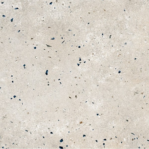 Granite Concepta Beige (Граните Концепта) бежевый керамогранит матовый MR 59,9х59,9, Idalgo (Идальго)