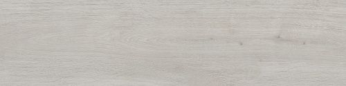Керамогранит KM2080G0001R Лимба серый светлый матовый обрезной 20x80x0,9, Kerama Marazzi (Керама Марацци)