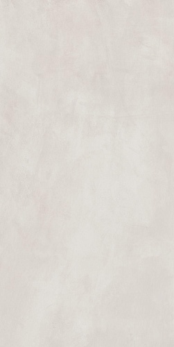 11216R Онда светло-серая плитка для стен 30х60, Керама Марацци