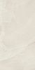 Плитка KM3060B0100R Махкама бежевый светлый глянцевый обрезной 30x60x0,9, Kerama Marazzi (Керама Марацци)