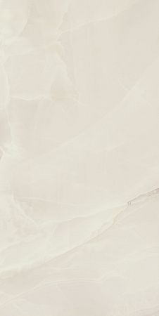 Плитка KM3060B0100R Махкама бежевый светлый глянцевый обрезной 30x60x0,9, Kerama Marazzi (Керама Марацци)