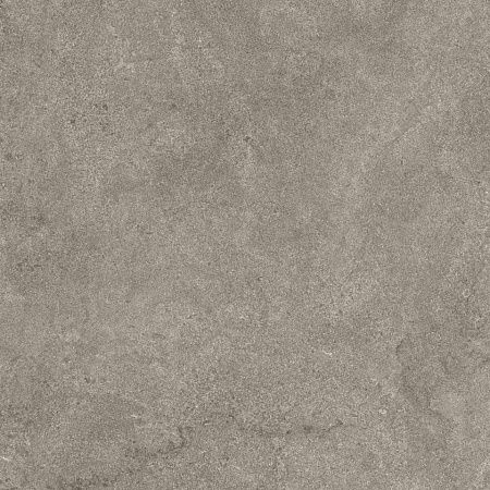 Керамогранит KM8080G0021R Портленд бежевый тёмный матовый обрезной 80x80x0,9, Kerama Marazzi (Керама Марацци)