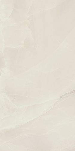 Плитка KM3060B0100R Махкама бежевый светлый глянцевый обрезной 30x60x0,9, Kerama Marazzi (Керама Марацци)