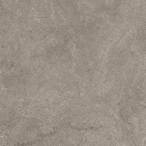 Керамогранит KM8080G0021R Портленд бежевый тёмный матовый обрезной 80x80x0,9, Kerama Marazzi (Керама Марацци)