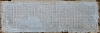 10101004536 Antonetti blue wall 02 глянцевая плитка д/стен 10х30, Gracia Ceramica