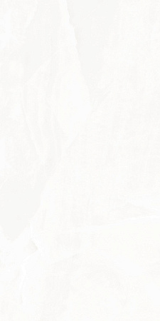 Керамогранит Ceradim Onyx Hope светло-серый 60х120 Полированный