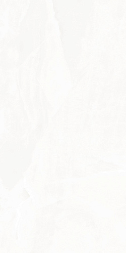 Керамогранит Ceradim Onyx Hope светло-серый 60х120 Полированный