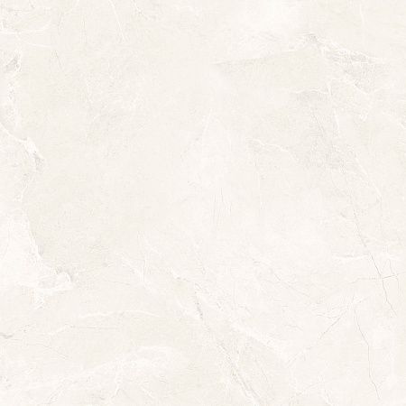 Керамогранит Laparet Berna Crema кремовый LP6060G0251R 59,5х59,5 структурный карвинг