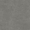 Керамогранит KM6060G0161R Касабланка HP серый тёмный матовый обрезной 60x60x0,9, Kerama Marazzi (Керама Марацци)