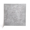 UB0H06M01 Urban grey матовый керамогранит 60*60, Steppe Ceramics