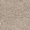 Керамогранит Гранитея G222 Iremel (Иремель) Beige 60х60 матовый