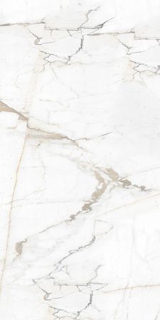 Керамогранит Granite Pallisandro (Паллисандро) оро структурный SR 120х59,9, Idalgo (Идальго)