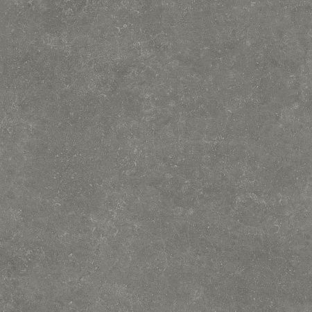 Керамогранит KM6060G0161R Касабланка HP серый тёмный матовый обрезной 60x60x0,9, Kerama Marazzi (Керама Марацци)