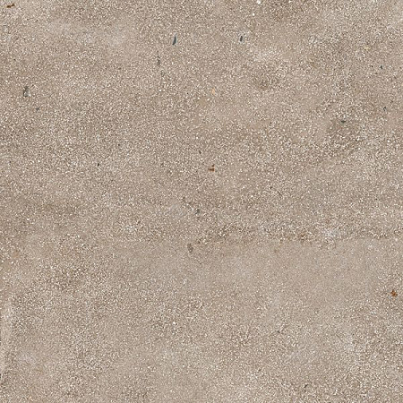 Керамогранит Гранитея G222 Iremel (Иремель) Beige 60х60 матовый