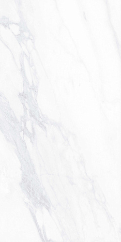 Керамогранит Гранитея G281 Payer (Пайер) Elegant 120х60 матовый