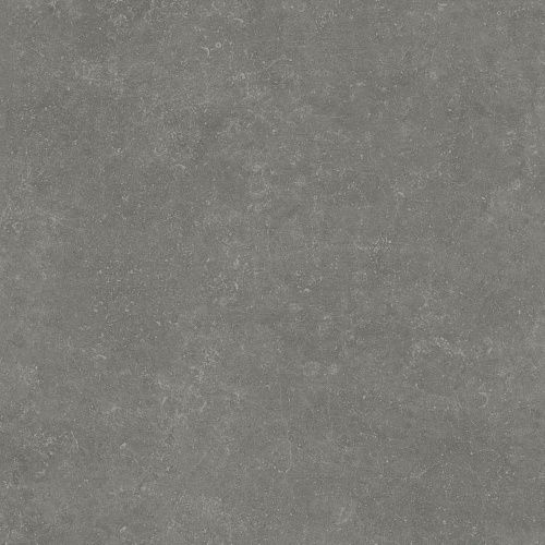 Керамогранит KM6060G0161R Касабланка HP серый тёмный матовый обрезной 60x60x0,9, Kerama Marazzi (Керама Марацци)