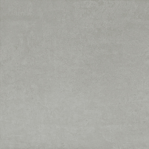Керамогранит SG604520R Techno Gris Матовый 59,5х59,5, Laparet