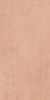 Керамогранит Гранитея G009 ArtBeton (Артбетон) Rose рельеф 120х60