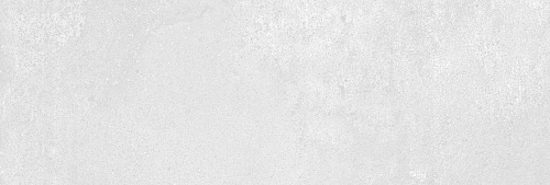 10100001306 Origami grey wall 01 плитка для стен 30х90, Gracia Ceramica