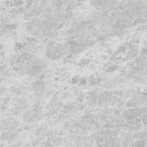 Керамогранит Laparet Bohemian Grigio серый LP6060G0111R 59,5х59,5 матовый карвинг