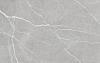 10100001583 Арко сер низ 04 плитка для стен 25х40, Gracia Ceramica