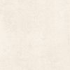 Керамогранит Laparet Betonica Crema PRO кремовый 60х60 матовый R12Soft