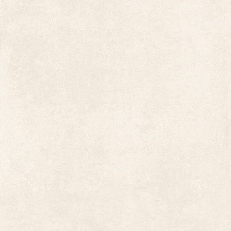 Керамогранит Laparet Betonica Crema PRO кремовый 60х60 матовый R12Soft