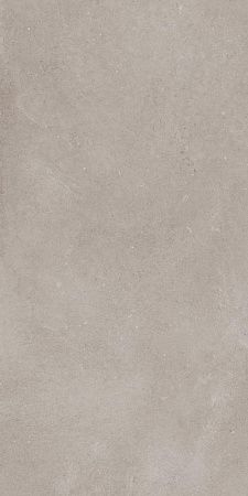 A17123 Futura (Футура) тонкий Soft Concrete серый ректификат керамогранит 60х120, Cersanit
