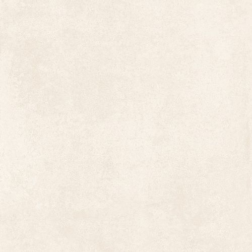 Керамогранит Laparet Betonica Crema PRO кремовый 60х60 матовый R12Soft