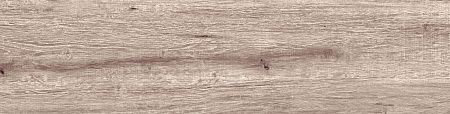 A17940 Kauri Wood серый рельеф ректификат КГ 21.8*89.8, Cersanit (17940)