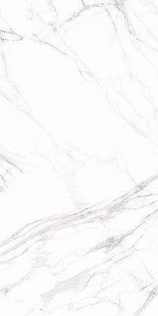 Керамогранит Laparet Carrara Blanco PRO белый 60х120 матовый R11Soft
